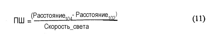 Вспомогательная идентификация луча в спутниковой системе (патент 2317643)