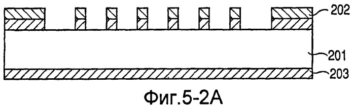 Базовый элемент, имеющий множество проводящих зон (патент 2445254)