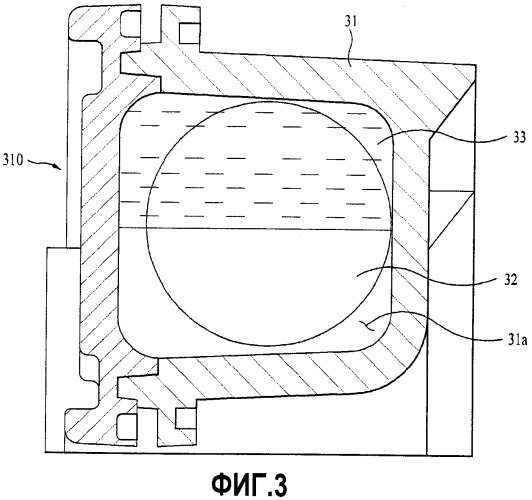 Способ управления машиной для обработки белья (патент 2496934)