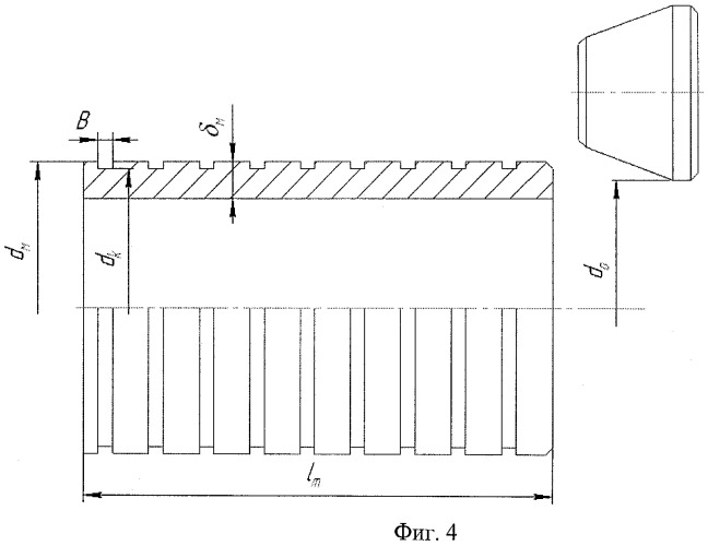 Способ неразъемного муфтового соединения труб (патент 2469237)