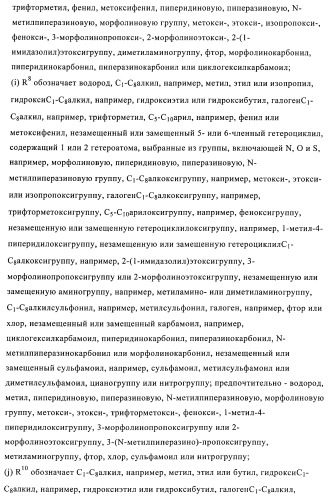 2,4-ди(фениламино)пиримидины, применимые при лечении неопластических заболеваний, воспалительных нарушений и нарушений иммунной системы (патент 2400477)