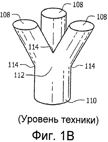 Пористые структуры имплантатов (патент 2576610)