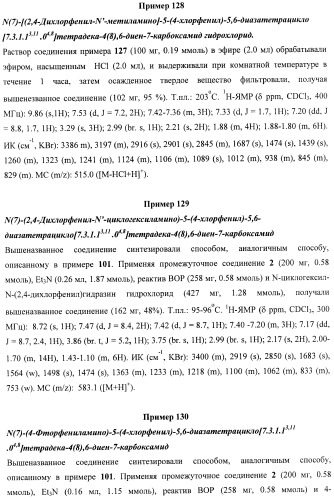 Новые лиганды каннабиоидных рецепторов, содержащие их фармацевтические композиции и способ их получения (патент 2420518)