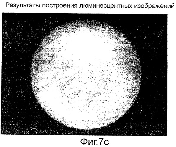 Устройство и способ фармацевтического производства (патент 2449771)