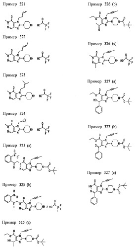 Комбинационное лекарство (патент 2328280)