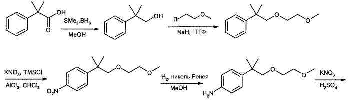 Модуляторы транспортеров атф-связывающей кассеты (патент 2528046)