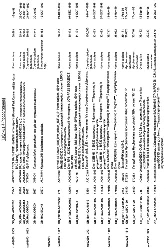 Гены corynebacterium glutamicum, кодирующие белки, участвующие в синтезе мембран и мембранном транспорте (патент 2312145)