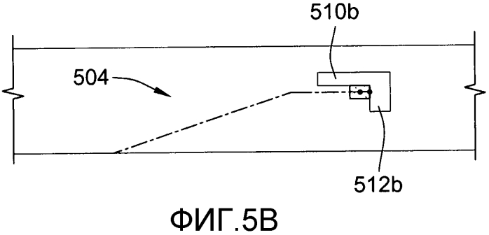 Кодированный узел картриджа (патент 2573942)