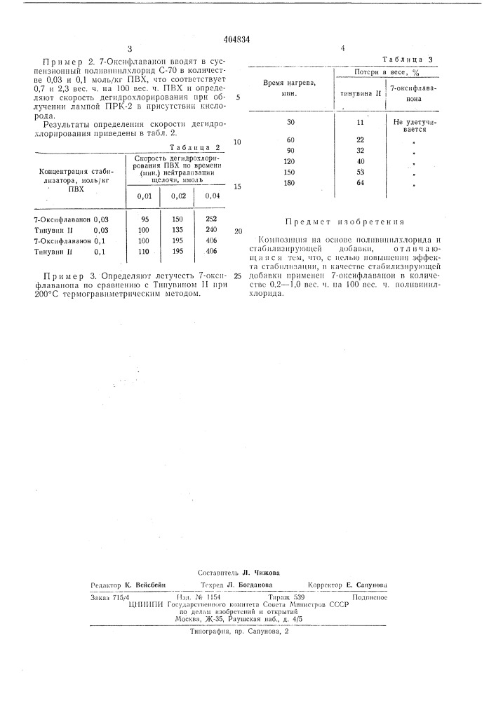 Вптб (патент 404834)