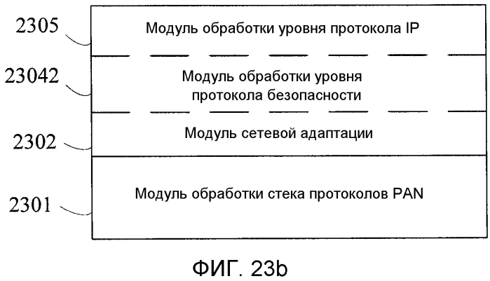 Система радиосвязи, устройство мтс и шлюз (патент 2552193)