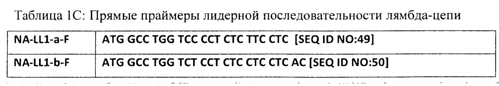 Выявление аффинно-зрелых человеческих антител (патент 2636045)