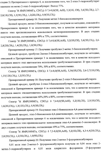 Каталитический компонент для полимеризации олефинов и катализатор, содержащий такой компонент (патент 2358987)