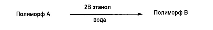 Комбинация apo2l/trail и ингибитора egfr для лечения рака, способ in vitro усиления апоптоза и применение комбинации для получения лекарственного средства для лечения рака (патент 2429006)