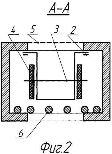 Устройство для очистки отверстий решет (патент 2326745)
