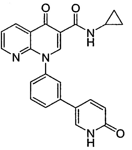 Способ получения ингибиторов фосфодиэстеразы-4 (патент 2323938)