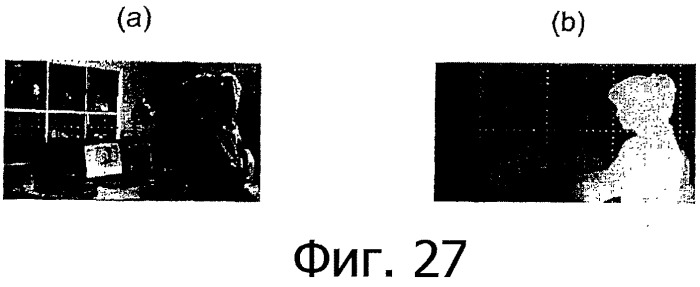 Передающее устройство, способ передачи данных стереоскопического изображения, приемное устройство и способ приема данных стереоскопического изображения (патент 2522424)