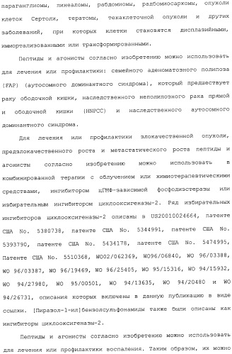 Полипептид для увеличения активности рецептора гуанилатциклазы, фармацевтическая композиция, способ лечения желудочно-кишечного расстройства у пациента, способ повышения активности рецептора гуанилатциклазы у пациента, способ лечения висцеральной боли, способ получения полипептида (варианты), изолированная молекула нуклеиновой кислоты, бактериальный вектор экспрессии и изолированная бактериальная клетка (патент 2433133)