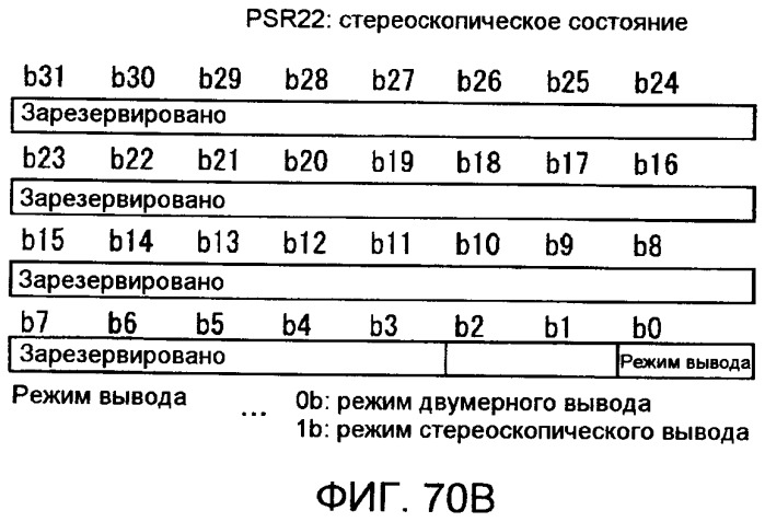 Носитель записи, устройство воспроизведения и интегральная схема (патент 2525750)