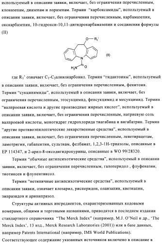 1н-хиназолин-2,4-дионы (патент 2509764)