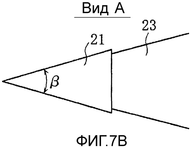 Алмазный инструмент, синтетический монокристаллический алмаз, способ синтеза монокристаллического алмаза и алмазное ювелирное изделие (патент 2334550)