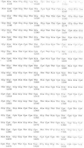 Pscaxcd3, cd19xcd3, c-metxcd3, эндосиалинxcd3, epcamxcd3, igf-1rxcd3 или fap-альфаxcd3 биспецифическое одноцепочечное антитело с межвидовой специфичностью (патент 2547600)