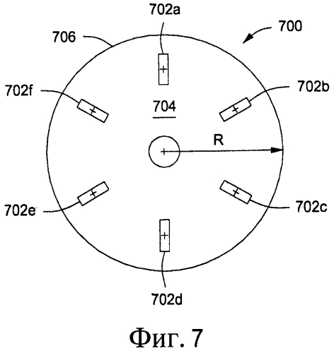 Устройство и способ борьбы с пескопроявлением в скважине с использованием датчика положения инструмента (патент 2562292)