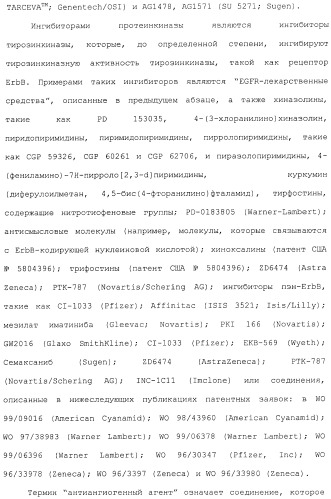 Антитела, сконструированные на основе цистеинов, и их конъюгаты (патент 2412947)