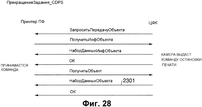 Записывающая система и способ управления ею (патент 2363977)