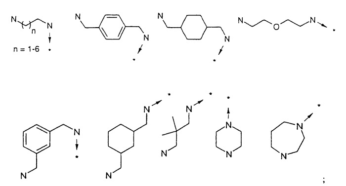 Производные 2-арилимино-2,3-дигидротиазолов, способы их получения и их терапевтическое применение (патент 2283838)