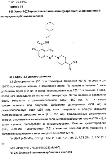Новые антагонисты р2х7 рецепторов, способ их получения, фармацевтическая композиция, способ лечения и применение на их основе (патент 2347778)