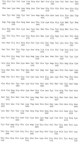 Pscaxcd3, cd19xcd3, c-metxcd3, эндосиалинxcd3, epcamxcd3, igf-1rxcd3 или fap-альфаxcd3 биспецифическое одноцепочечное антитело с межвидовой специфичностью (патент 2547600)