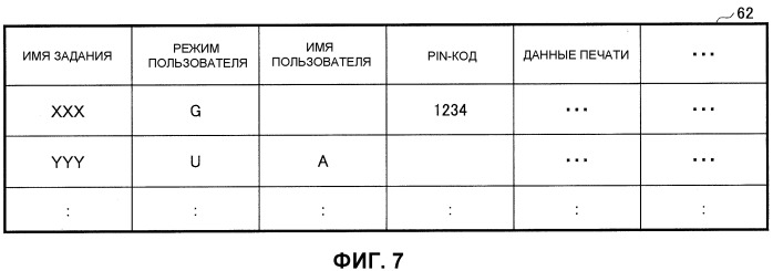 Система обработки информации, способ обработки информации и носитель записи (патент 2563150)