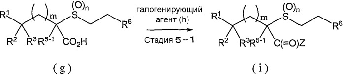 Органическое соединение серы и его применение для борьбы с вредными членистоногими (патент 2468006)