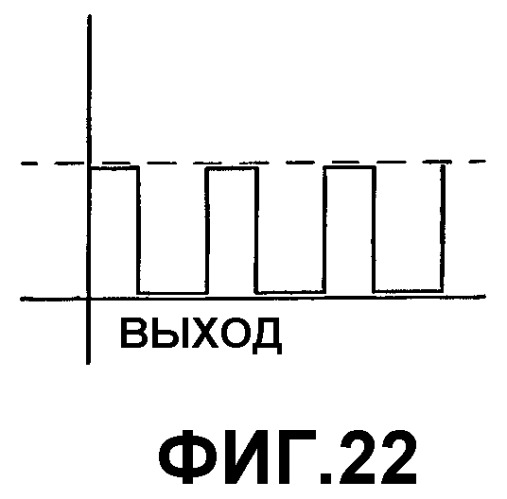 Самоконфигурирующееся многоэлементное портативное электронное устройство (патент 2295194)