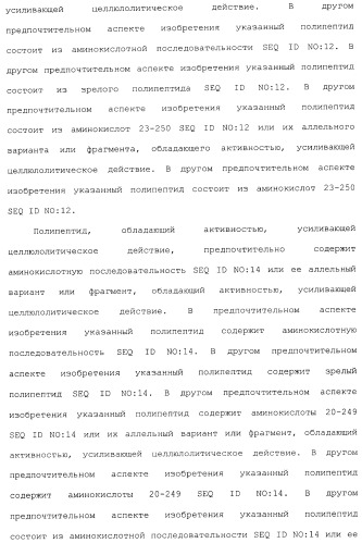 Клетка-хозяин trichoderma reesei для получения целлюлолитической белковой композиции, целлюлолитическая белковая композиция, способы ее получения и применения (патент 2494146)