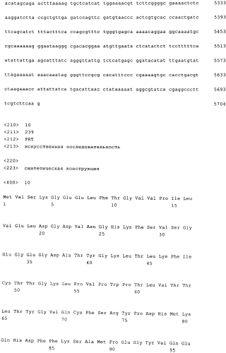 Векторная система на основе aslv (патент 2566563)