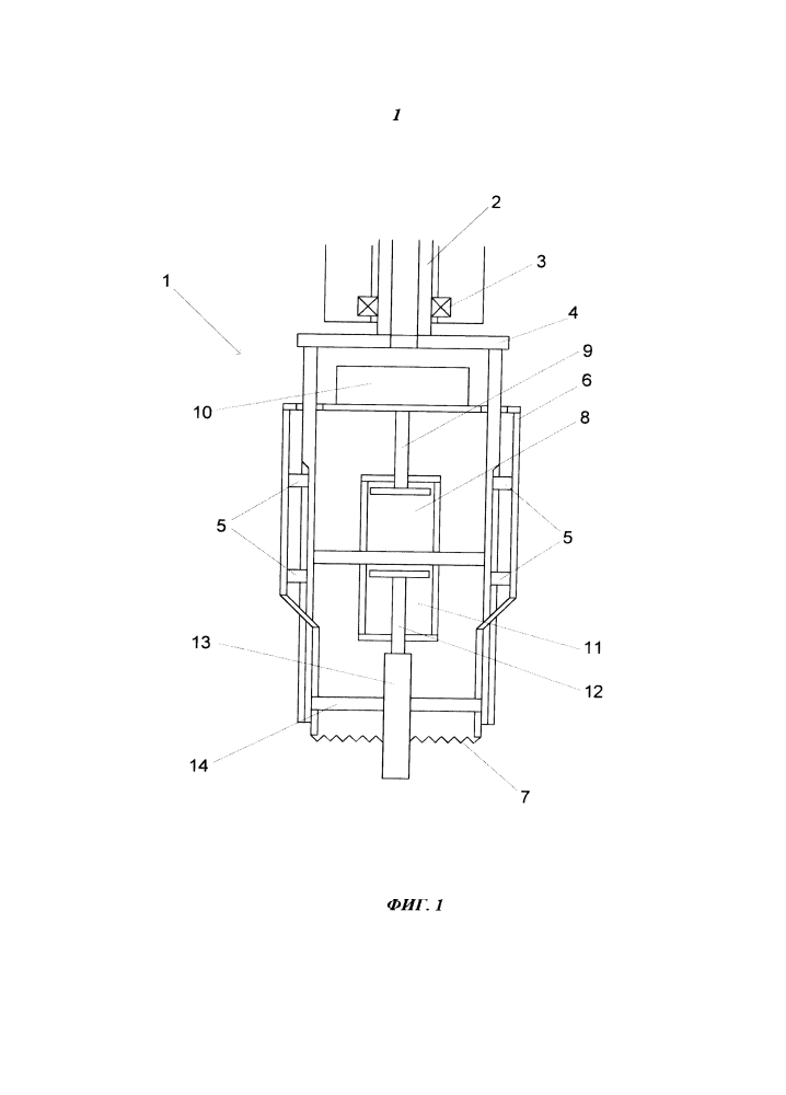 Способ и устройство для установки монтажной петли и элемент, образующий монтажную петлю (патент 2645034)