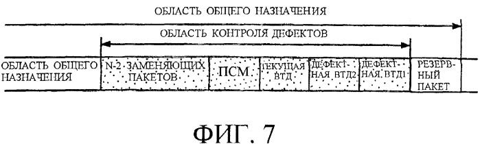 Способ записи цифровых информационных сигналов на дисковом носителе записи, способ воспроизведения цифровых информационных сигналов на дисковом носителе записи, записывающее устройство и компьютерная система данных для записи цифровых информационных сигналов на носителе записи (варианты) (патент 2269829)