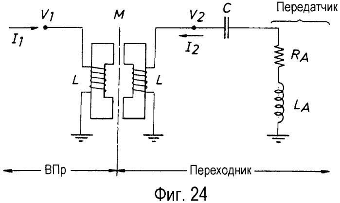 Каротаж в процессе спускоподъемных операций с помощью модифицированного трубчатого элемента (патент 2332565)