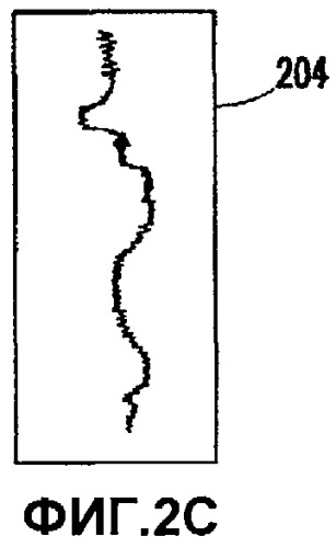 Устройство, способ и система стохастического изучения пласта при нефтепромысловых операциях (патент 2496972)