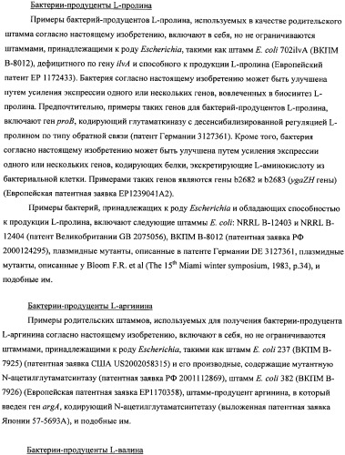 Мутантная iib/iic субъединица глюкозоспецифической пермеазы системы pts, фрагмент днк, бактерия, принадлежащая к роду escherichia, - продуцент l-треонина и способ получения l-треонина (патент 2335536)