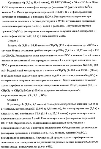 Бензилпиридазиноны как ингибиторы обратной транскриптазы (патент 2344128)