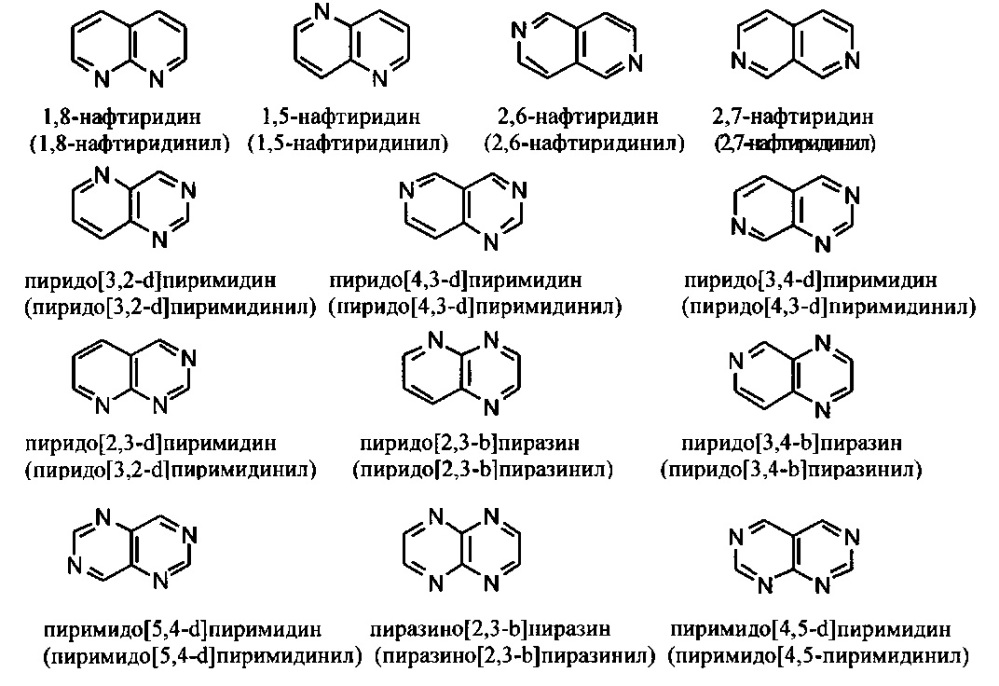 Ингибиторы цистатионин-γ-лиазы (cse) (патент 2661879)