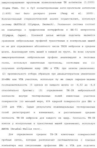 Комбинация агонистов альфа 7 никотиновых рецепторов и антипсихотических средств (патент 2481123)