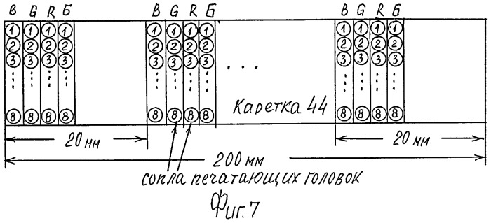 Многофункциональное устройство (патент 2410844)
