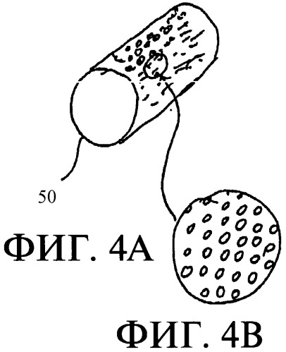 Способ изготовления абразивного нетканого полотна (патент 2347024)