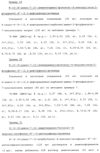 Азотсодержащие ароматические производные, их применение, лекарственное средство на их основе и способ лечения (патент 2264389)