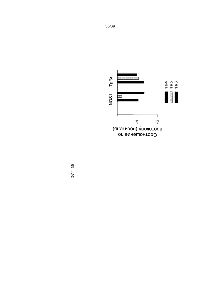 Клетки, производные от кардиальной ткани (патент 2642282)