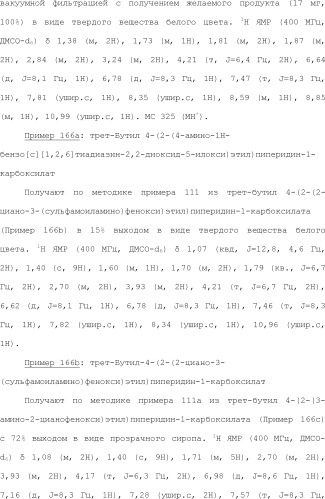 Модулирование хемосенсорных рецепторов и связанных с ними лигандов (патент 2510503)