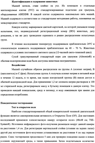 Лечение нейродегенеративных заболеваний (патент 2489155)